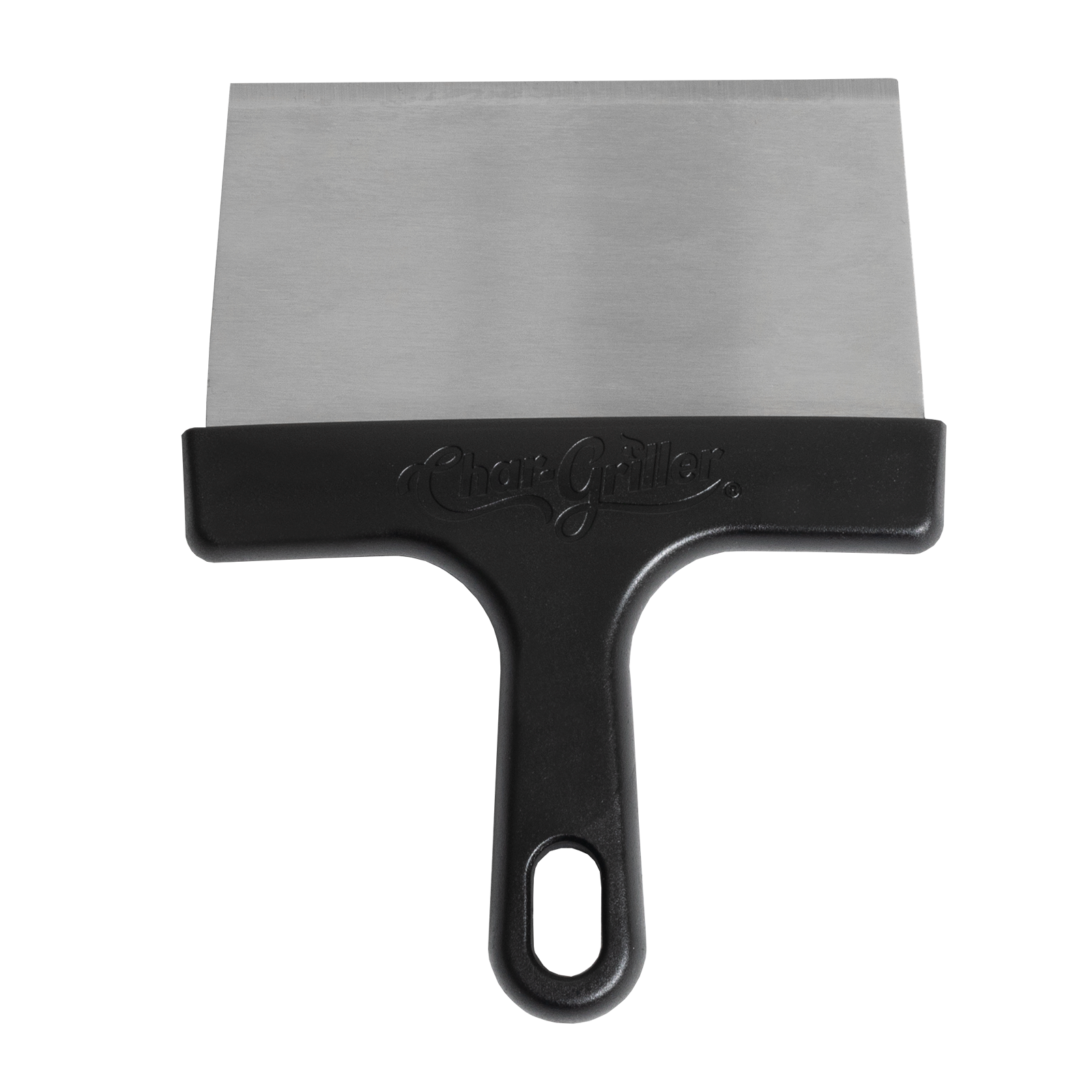 Flat Iron® Griddle Scraper