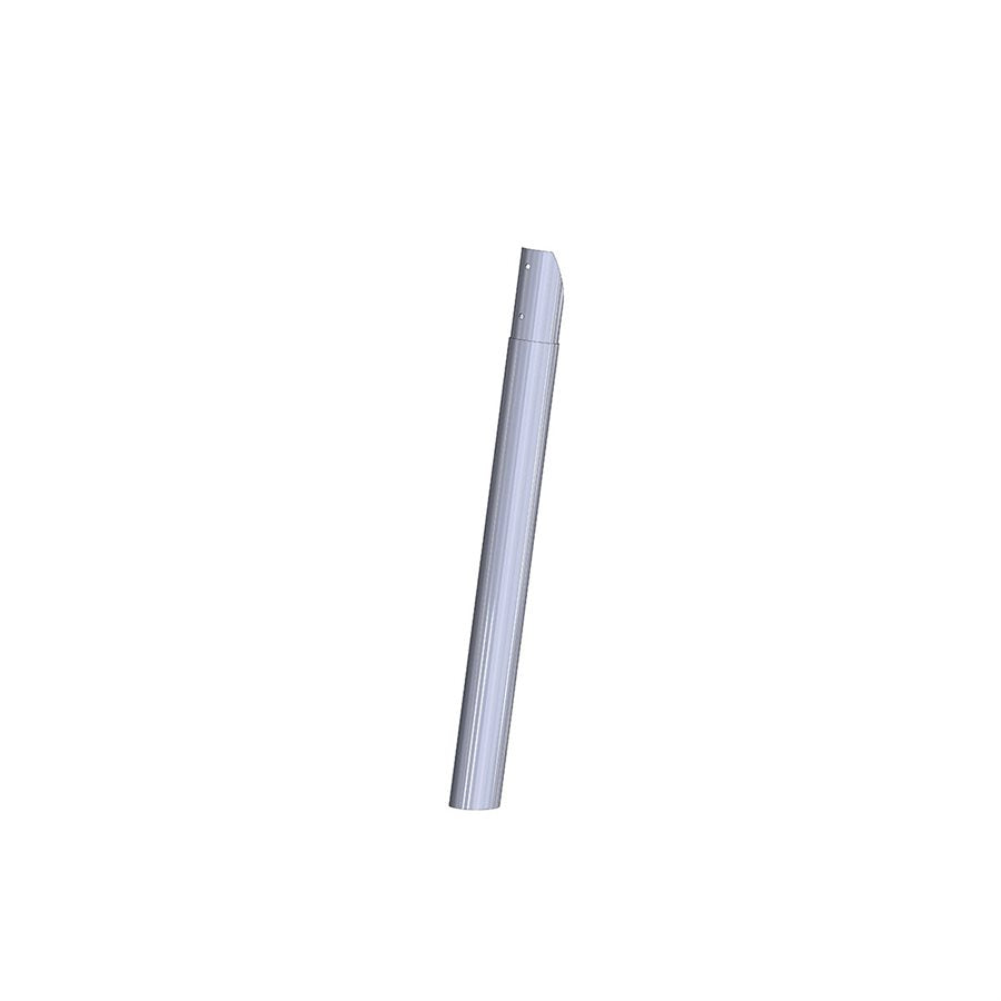 Leg Rear For AKORN - Kit