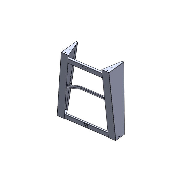 900143-1_grande.jpg?v=1762198160