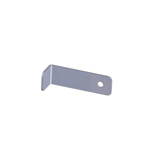 CHA★CO専用 Side Fire Box Door Latch (8125) - Char-Griller