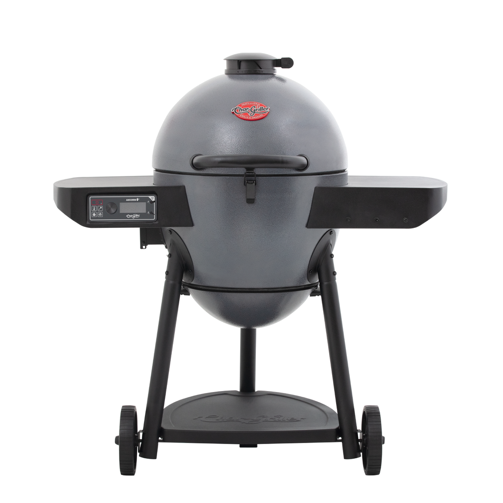Automatic griller hot sale
