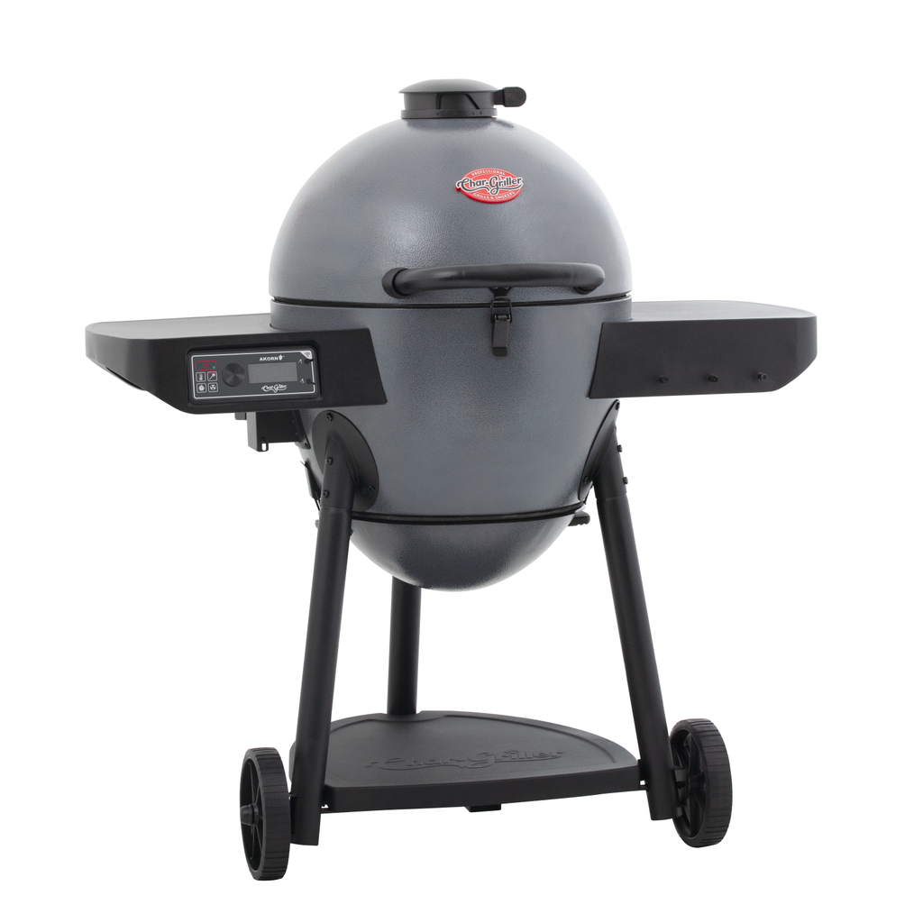 Akorn grill best sale