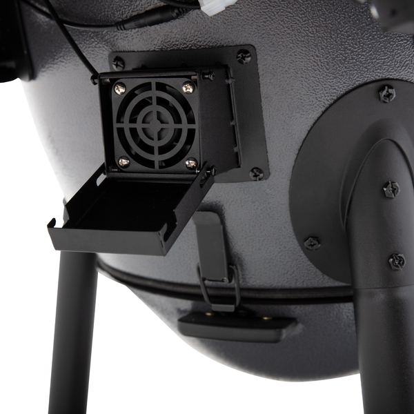 AKORN® AutoKamado™ CharGriller