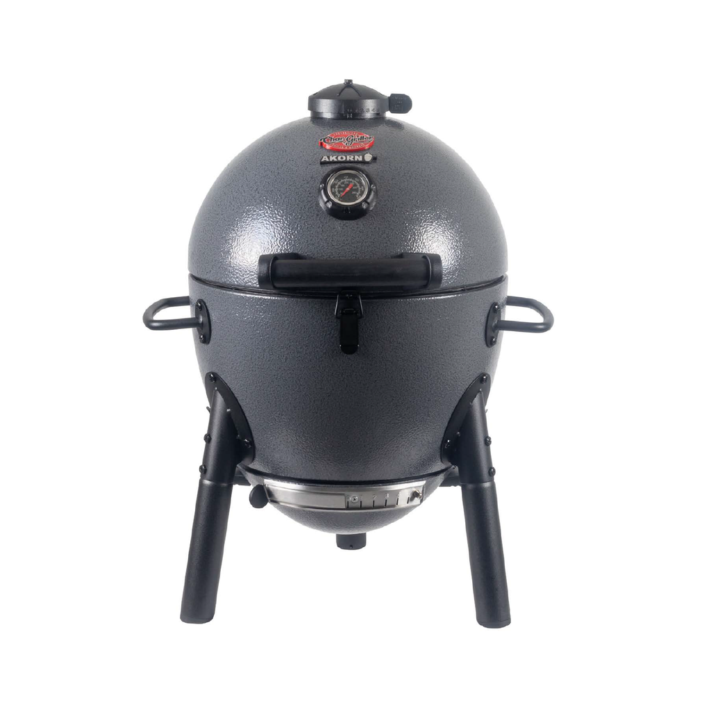 Akorn kamado grill accessories online